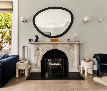 3 bedroom apartment to rent - Photo 2