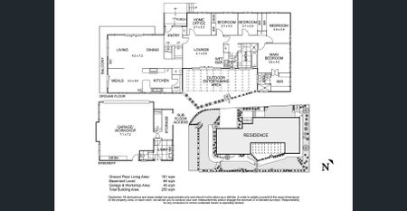 Fully Renovated Home With Views - Photo 3