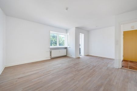 Rimmensgade 37, 3. th. 9900 Frederikshavn - Photo 4