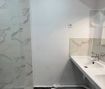 Rental Apartment - Photo 4