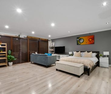 Petersham - Photo 6
