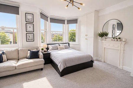 3 bedroom house to rent - Photo 5