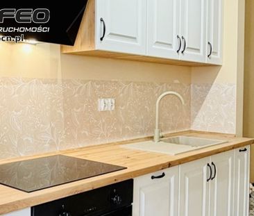 Mieszkanie na wynajem - Photo 6