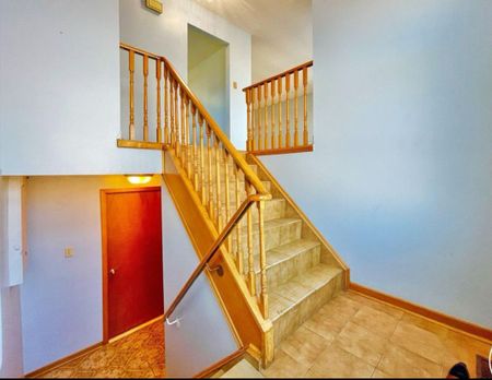 For Lease - 3 Prairie Dunes Place, Vaughan, Ontario - Photo 2