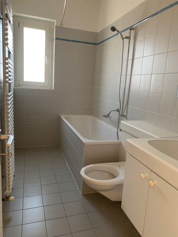 GRAZIOSO 3.5 A MASSAGNO - Foto 3