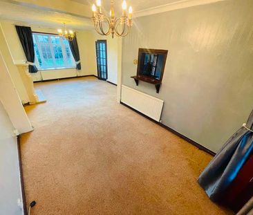 Chalmers Drive, Doncaster, DN2 - Photo 2