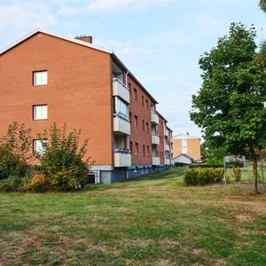 Östra Stationsvägen 5 - Foto 3