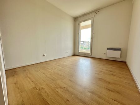 Location Appartement 4 pièces 84m² TOULOUSE 31400 - Photo 2