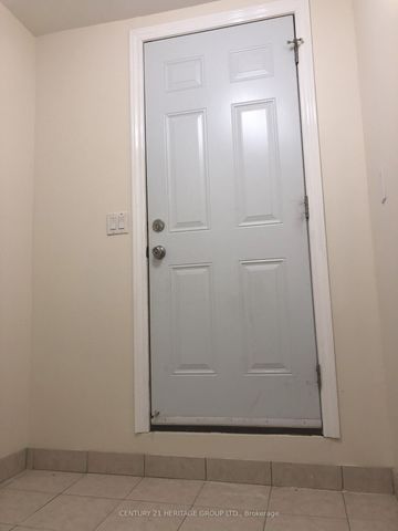 For Lease - 16 Cartmel Drive Unit# BSMT-A2, Markham, Ontario - Photo 3