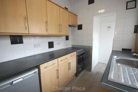 Butler Street, Shotton - Photo 3