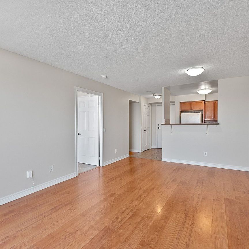 For Lease - 710 Humberwood Boulevard Unit# 2514, Toronto, Ontario - Photo 1