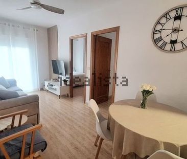 Alquiler de piso en Las Viñas - Photo 3