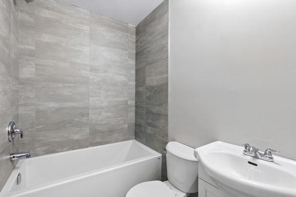 For Lease - 435 Nelson Street Unit# 13, London East, Ontario - Photo 1