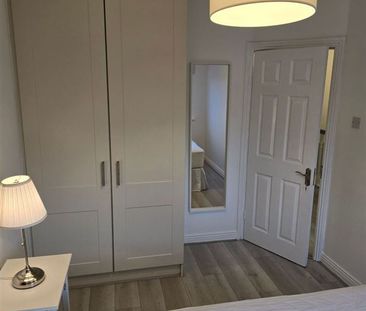 Ely Woods, Rathfarnham, Dublin - Photo 4