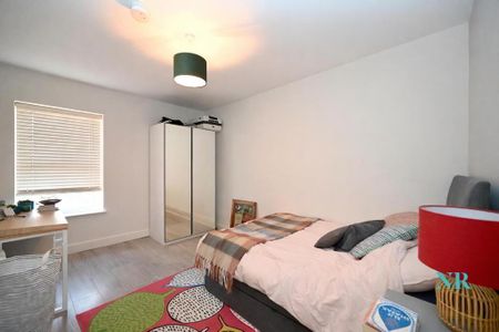 Apt 6, 130 Stranmillis Road, Belfast, BT9 5LW - Photo 4