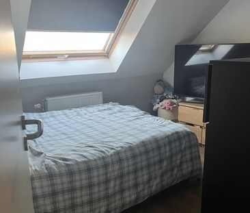 Appartement te huur - Photo 4