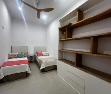 El Puerto De Santa María - Foto 1