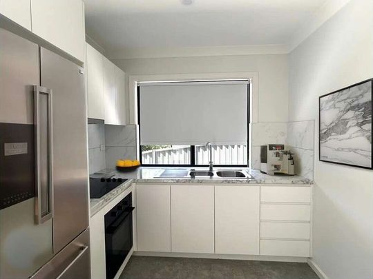Westmead - Photo 1