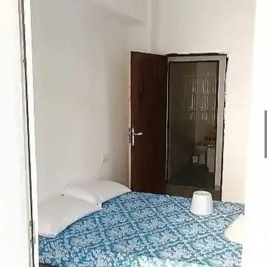 Granada - Foto 1