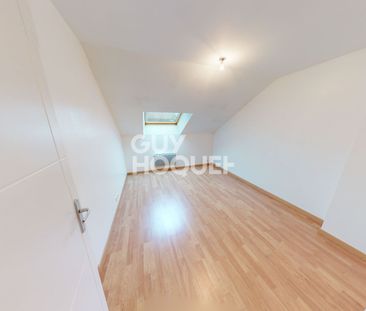 LOCATION : Maison F4 (80 m²) à BOVES - Photo 4