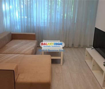 Inchiriere apartament 2 camere elegant DRUMUL TABEREI / AUCHAN - Photo 2