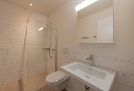 Hier finden Sie neue Wohn- und Lebensqualität - Photo 3