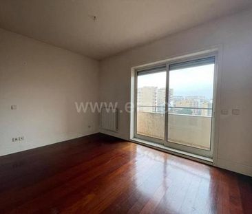 Apartamento T1 - Photo 4