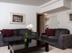 Διαμέρισμα για ενοικίαση - Περιστέρι, - Φωτογραφία 5