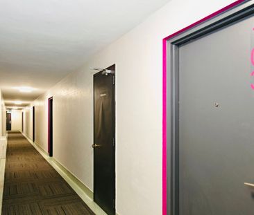 For Lease - 1291 Bayview Avenue Unit# 102, Toronto, Ontario - Photo 1