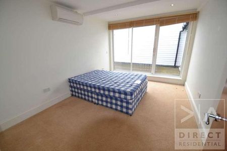 High Street, Epsom, KT19 - Photo 4