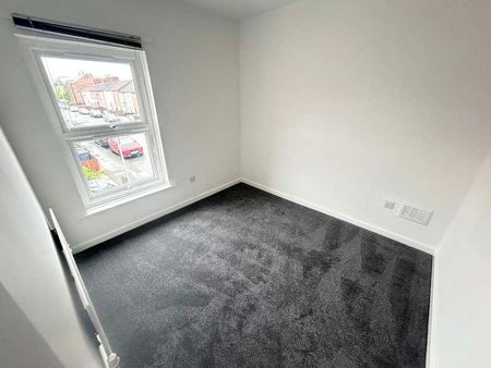 King Street, Staffordshire, Burton Upon Trent, DE14 - Photo 2