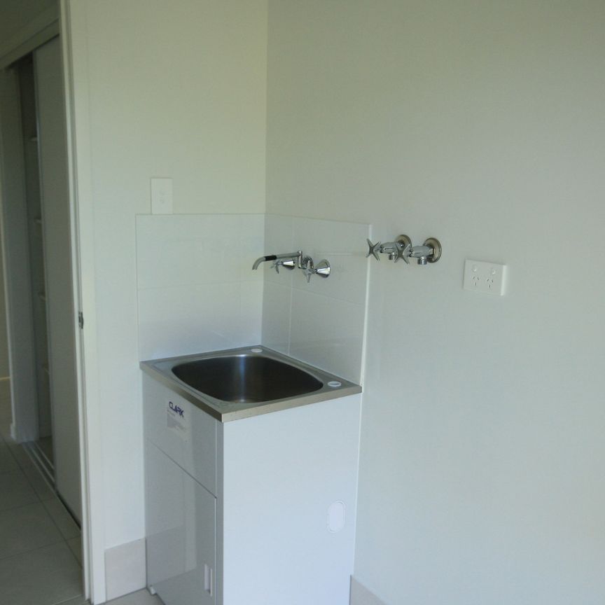 12 Winpara Drive - Photo 1