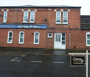 |ref: |, Milton Road, Southampton, SO15 - Photo 2
