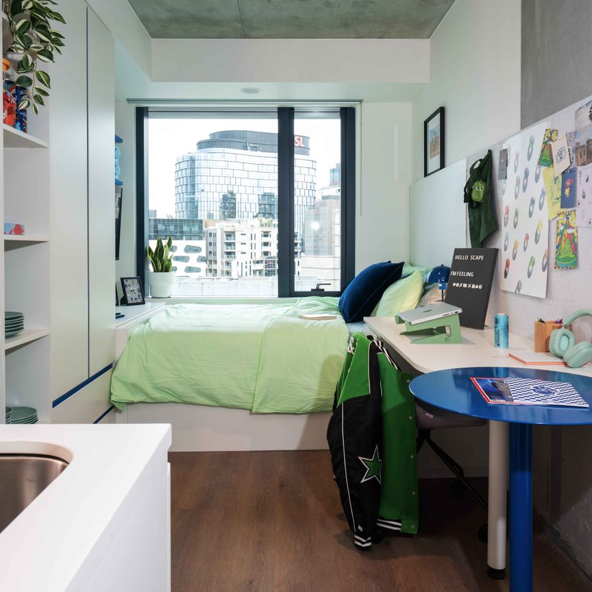 Signature Studio - Photo 1