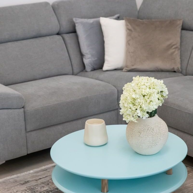 Apartament do wynajęcia w Śródmieściu 80 m² - Photo 1