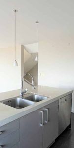 A beautiful house that you should not miss - Photo 4