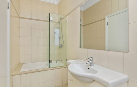 3/51 Todman Avenue, Kensington NSW 2033 - Apartment For Rent | Domain - Photo 4