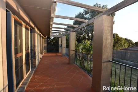 20 Green Lane, Orange, NSW 2800 - Photo 4