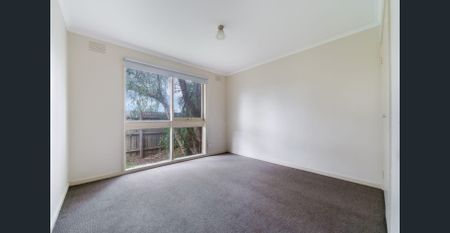 Cozy 3-Bedroom Rental Unit in Sunbury - Your Homely Haven Awaits! - Photo 3