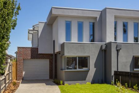 13a Cain Court, Altona. - Photo 4