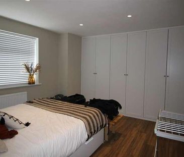 King Edward Close, Rainhill, Prescot, L35 - Photo 4