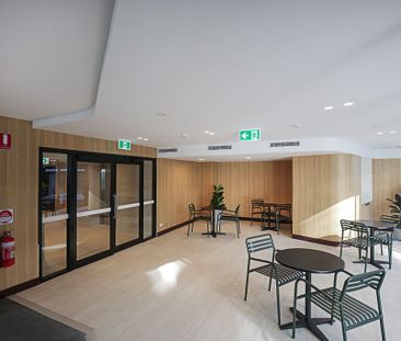 804/6 Furzer Street,Phillip - Photo 1