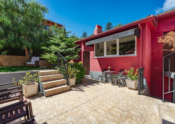 Sintra, Sintra (Santa Maria e São Miguel, São Martinho e São Pedro de Penaferrim),