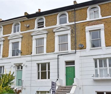 Glenton Road, Lewisham, London, SE13 - Photo 3