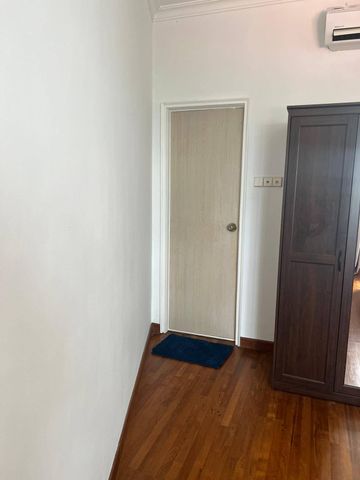 1 Bedroom CONDOMINIUM at Bukit Timah - Photo 3