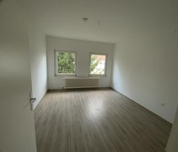 3-Zimmer-Wohnung in Hamm Herringen - Photo 4