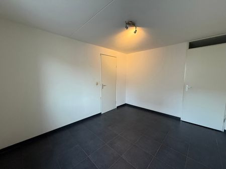 Appartement op wandelafstand van het centrum - Foto 3