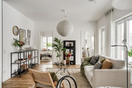 Gamla Dalbyvägen 16 - Photo 3