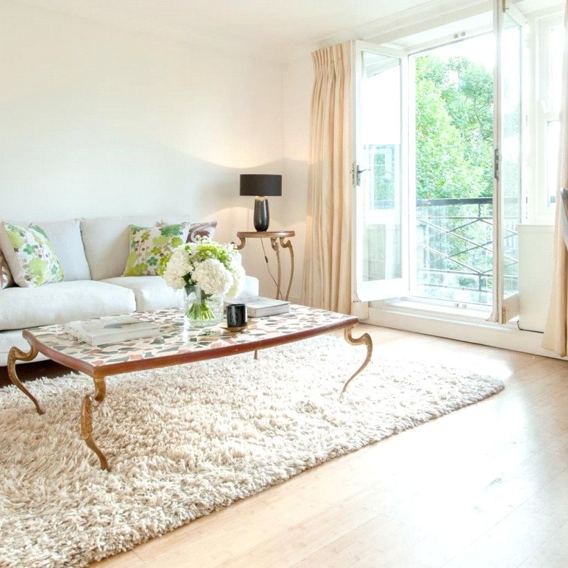 Europa House, Maida Vale - Photo 1