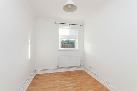 7B Ardmillan Drive - Photo 4